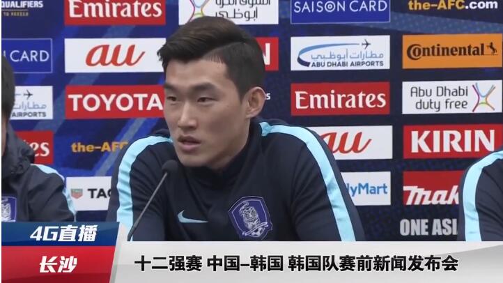 免费观看一级特黄欧美大片